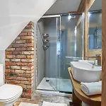 Dobra Jaskowo *