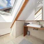 팜스테이 Aparte Mazury Jaskowo *