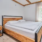 Aparte Mazury Jaskowo 팜스테이 비아르텔