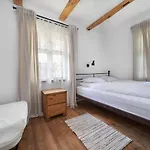 Aparte Mazury Jaskowo 비아르텔