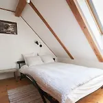 Aparte Mazury Jaskowo 팜스테이 *
