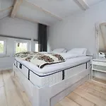 Aparte Mazury Jaskowo *