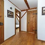 팜스테이 Aparte Mazury Jaskowo