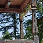 Dobra Jaskowo Séjour à la ferme Wiartel