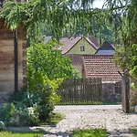 Aparte Mazury Jaskowo 팜스테이