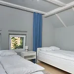 Aparte Mazury Jaskowo 팜스테이