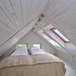 Aparte Mazury Jaskowo 팜스테이