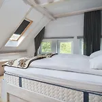 Aparte Mazury Jaskowo 팜스테이