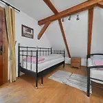 Aparte Mazury Jaskowo 팜스테이 *