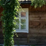 Dobra Jaskowo * Wiartel