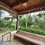 Aparte Mazury Jaskowo