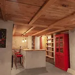 Aparte Mazury Jaskowo * 비아르텔