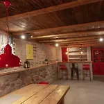Aparte Mazury Jaskowo *