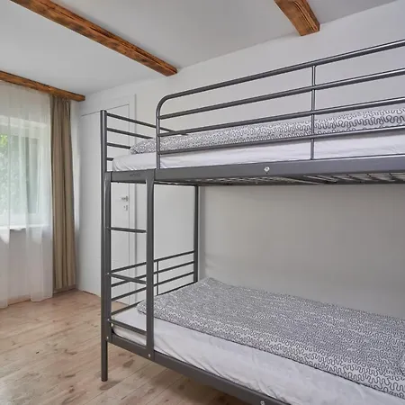 Dobra Jaskowo 비아르텔