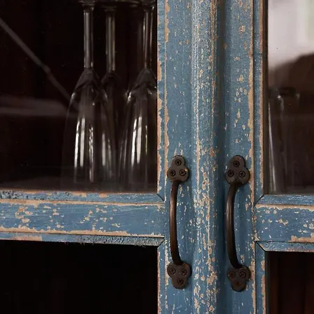 팜스테이 Dobra Jaskowo