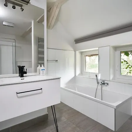 Dobra Jaskowo 팜스테이