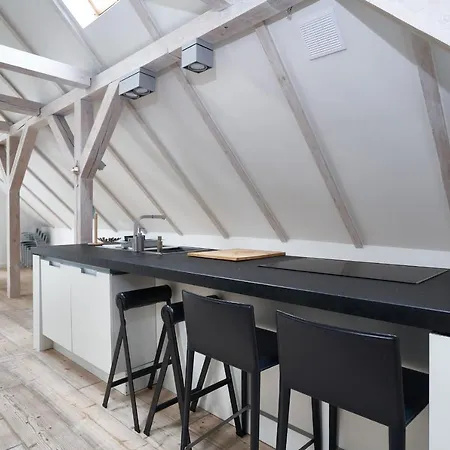 Dobra Chata Jaskowo *