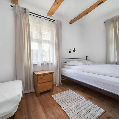 Dobra Jaskowo 비아르텔