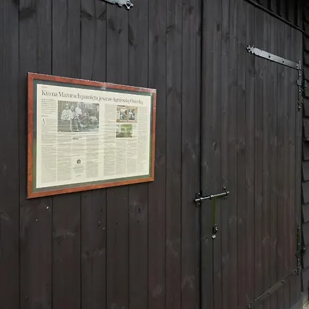 Dobra Jaskowo * 비아르텔