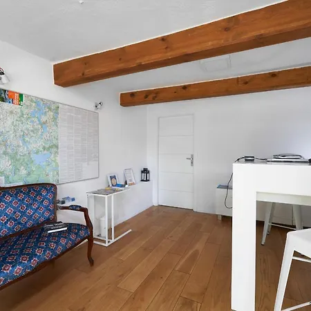 Dobra Jaskowo * 비아르텔