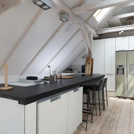 Dobra Jaskowo * 비아르텔