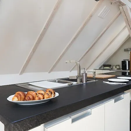 Dobra Jaskowo * 비아르텔