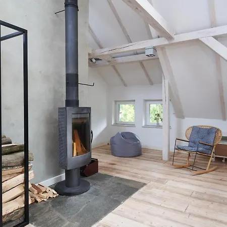 Dobra Jaskowo 팜스테이