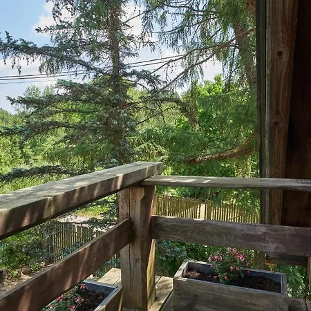 Aparte Mazury Jaskowo Κατάλυμα σε φάρμα Wiartel