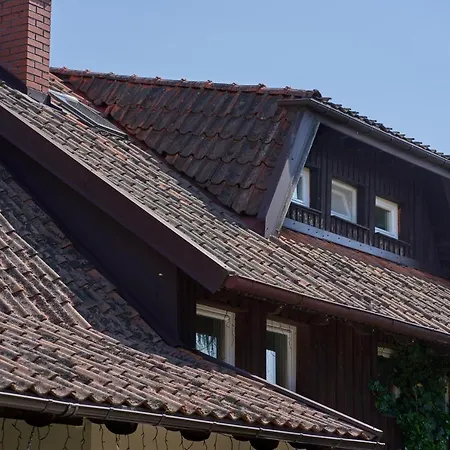 팜스테이 Dobra Jaskowo