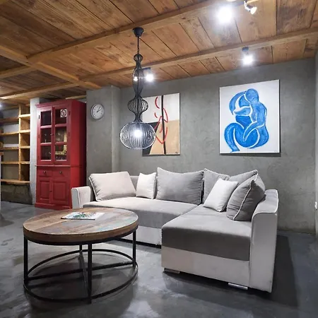 Dobra Jaskowo * 비아르텔