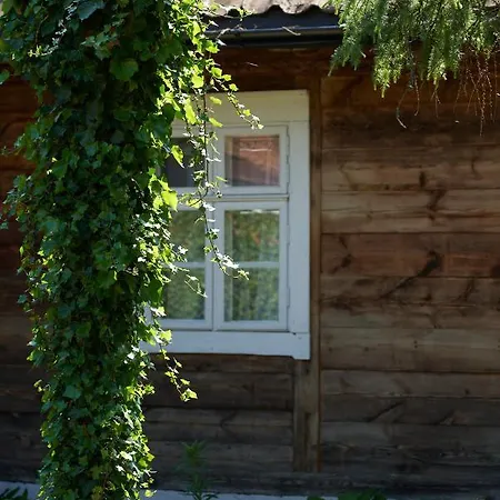 Aparte Mazury Jaskowo * Wiartel