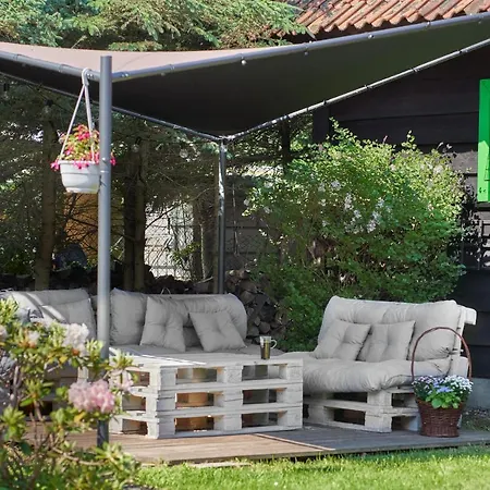 Dobra Jaskowo 비아르텔