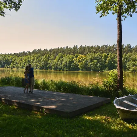 Aparte Mazury Jaskowo