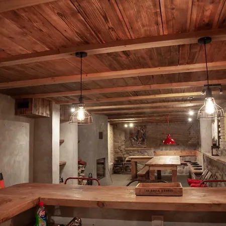 Dobra Jaskowo 비아르텔