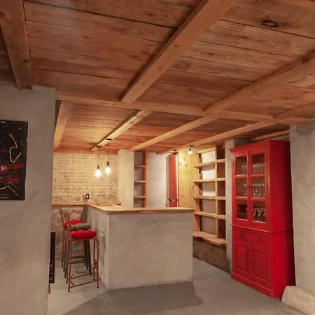 Dobra Jaskowo * 비아르텔