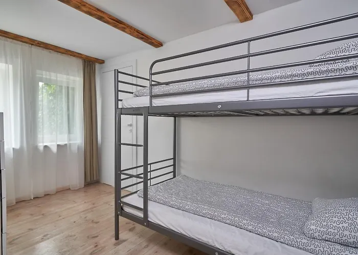 Dobra Jaskowo Wiartel