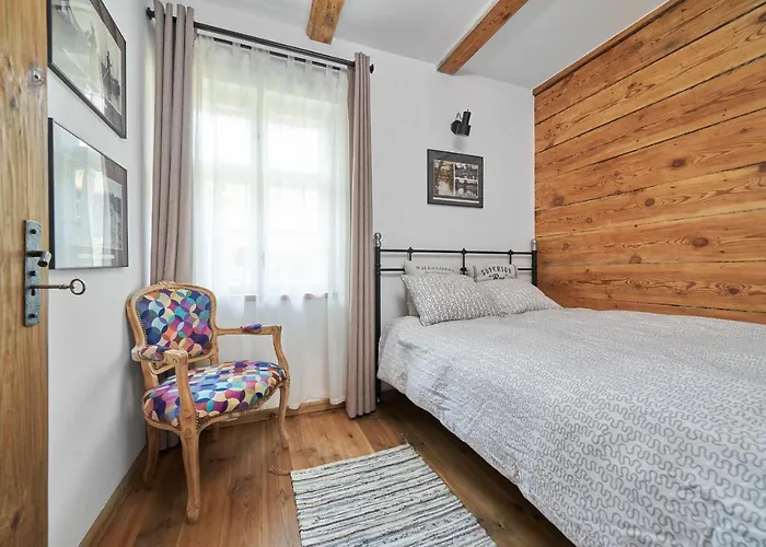 Dobra Jaskowo * Wiartel