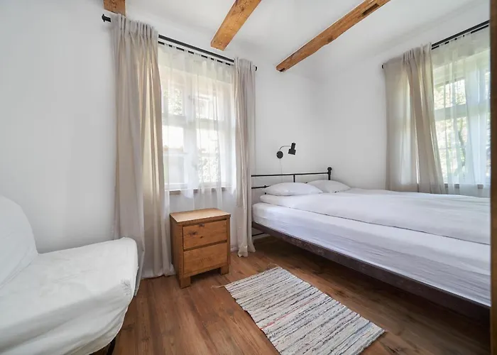 Dobra Jaskowo Wiartel