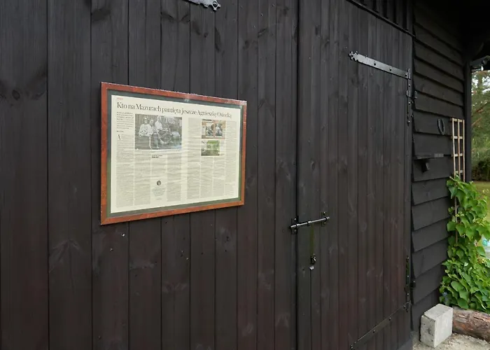 Dobra Jaskowo * Wiartel