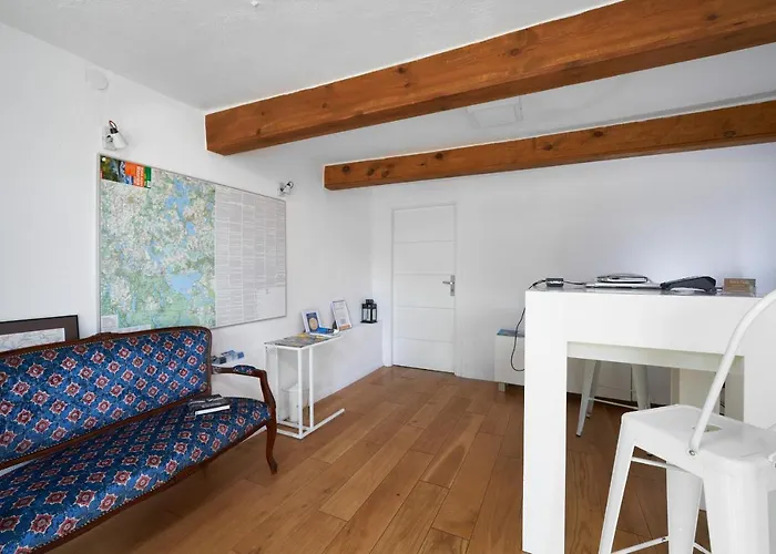 Dobra Jaskowo * Wiartel