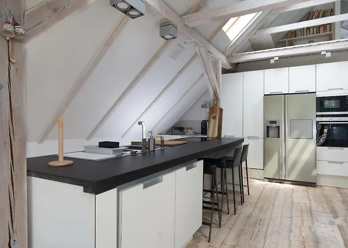 Dobra Jaskowo * Wiartel