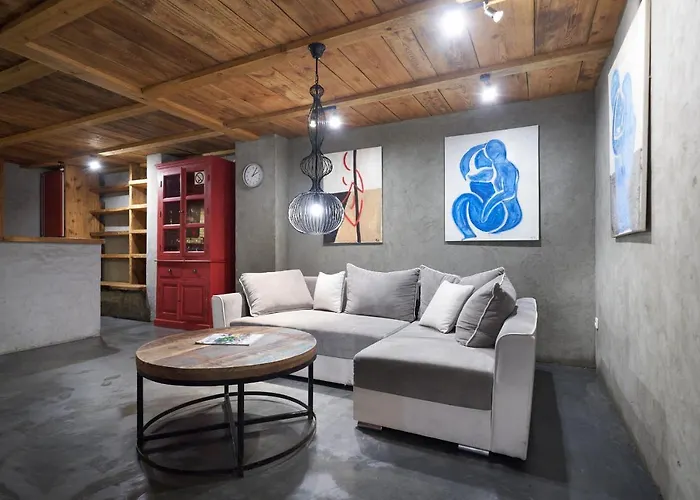 Dobra Jaskowo * Wiartel