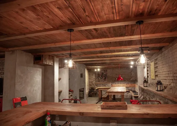 Dobra Jaskowo Wiartel